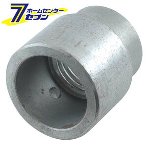 ؍H՗pJbvO VE 32MM Y2102 Rː쏊 [dH dA^b`g]