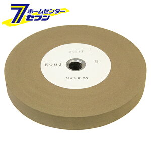 y|Cg10{z^e^\@֓u VAQGC#600 Y [dH dA^b`g]y|CgUP:2025N12420:00`12111:59܂Łz