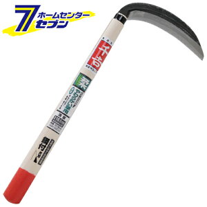 Аn Lp 165MM Y [|  ]