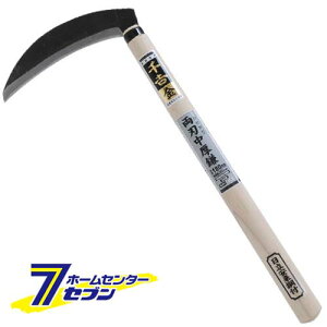 �����c�^���n������ 180MM �����Y�� [���|���� �� �n�抙]