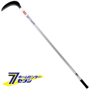 �A���~�������� ���� 210MM �����Y�� [���|���� �� ������]
