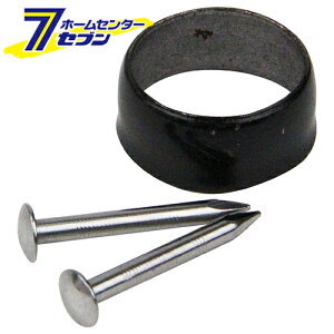 y|Cg5{zp  AcK} g Y [ | | i | i]y|CgUP:2025N111410:00`1116 23:59܂Łz