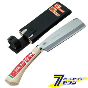 y|Cg5{z Аn 165mm g Y [|  Аn]y|CgUP:2025N1210:00`23:59܂Łz