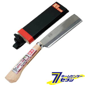 S| n 165mm SGKN-5 Y [|  n]