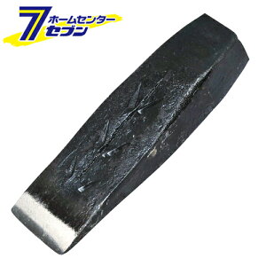 y|Cg10{z 1.5KG Y [| ]y|CgUP:2025N12420:00`12111:59܂Łz