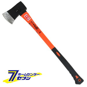 GF���A�b�L�X 700mm SGA-1 �����Y�� [���|���� �� ��]