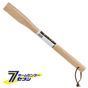 ؔn750gm 18 Y [|  ]