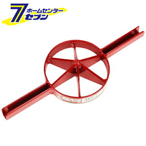 �y�|�C���g10�{�z����p�|�� �S�|�n 6�� 130mm �����Y�� [���|���� �� �׍H�p]�y�|�C���gUP:2025�N12��19��10:00�`12��26��1:59�܂Łz