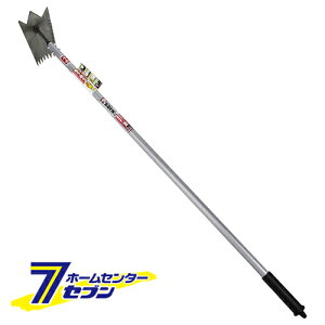 y|Cg5{zA~ }`L 1200mm g Y [ | y_  yH_]y|CgUP:2025N111410:00`1116 23:59܂Łz