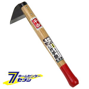 ~jЎL L noq Y [| ڐARe ЎL]