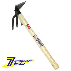 S|ЎL CJ^ CJK^ Y [| ڐARe ЎL]