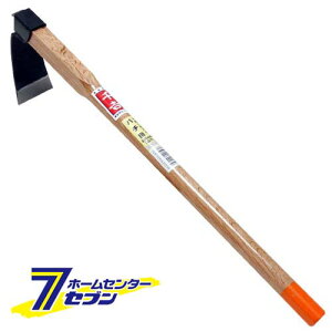 y|Cg5{zo`L 600mmL Y [| ڐARe ЎL]y|CgUP:2025N111410:00`1116 23:59܂Łz