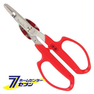 R\M惊(eRt) SGJ-11 Y [|  G]