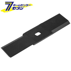 K[fVb_[֐n EL-007E Y [|@ @ ƒp@]