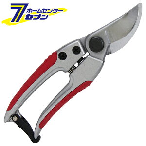 y|Cg5{z₷  g SGP-51 Y [ |  ]y|CgUP:2025N111410:00`1116 23:59܂Łz