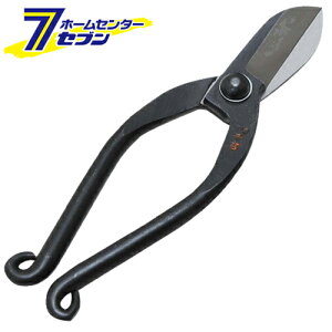 �r�V�V�� 165mm ��g �����Y�� [���|���� �� �A�� �~����]