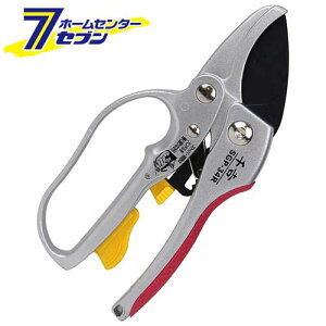 nfB`Fbg SGP-34R Y [|  ]