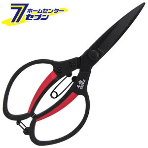 GF A؃On g SGFP-4 Y [ |  A؁E~]