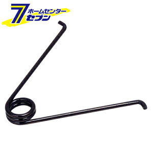 փol V^LP JL SS-1 1P Y [| ]