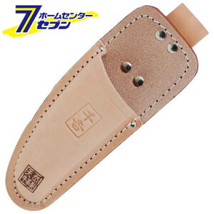 y|Cg5{zTbN ^ NO.7E Y [|pi [ [ TbN]y|CgUP:2025N111410:00`1116 23:59܂Łz