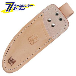 TbN NO.5E Y [|pi [ [ TbN]