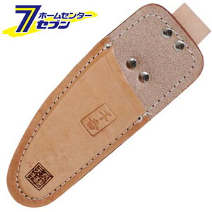 TbN ^Jt NO.15E Y [|pi [ [ TbN]