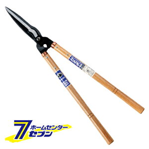 }ؕt 190MM Y [|  }]