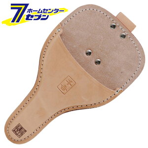 vTbN ^Jt NO.4E Y [|pi [ [ TbN]