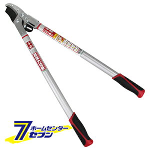 `Fbgؑ֎ } g SGFL-9 Y [ |  }]