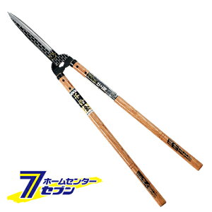 {bdp  210MM Y [|  ؕ]