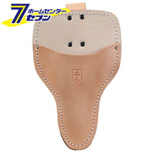 vۃTbNmgt Ch NO.19EW Y [|pi [ [ TbN]