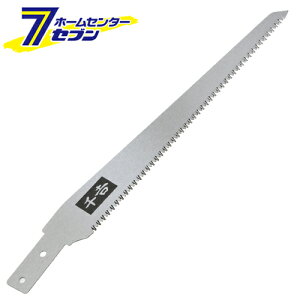 }ҋ ֐n SGPS-3E Y [| | ]