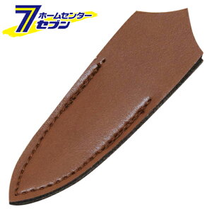 pnTbN  SHS-1 Y [|pi [ [ TbN]