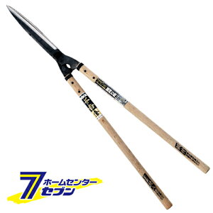 {b tp 240MM Y [|  t]