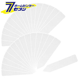 y|Cg5{z|px񂴂30 60mm Y [|pi |_Ǝ x]y|CgUP:2025N111410:00`1116 23:59܂Łz