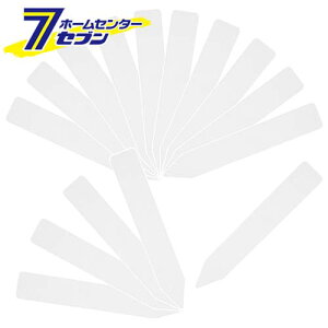 |px񂴂15 105mm Y [|pi |_Ǝ x]