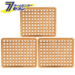 h p 60mmX50mm Y [|pi |_Ǝ x]