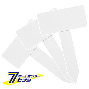 ���D���x�� �� 120X55X190mm �����Y�� [���|�p�i ���|�_�Ǝ��� ���x��]