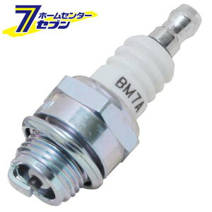 @pXp[NvO NO.9 Y [|@ @p[c]