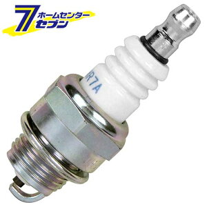 @pXp[NvO No.23 BPMR7A Y [|@ @p[c]