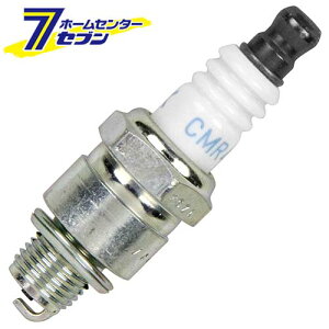 �����@�p�X�p�[�N�v���O No.24 CMR4A �����Y�� [���|�@�� �����@�p�[�c]