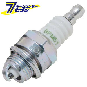 @pXp[NvO NO.20 Y [|@ @p[c]