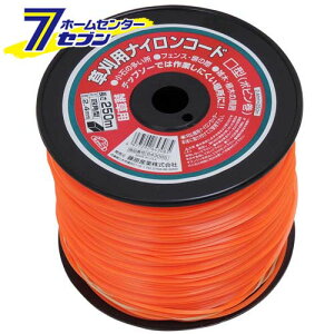 y|Cg10{ziCR[h^ {r 2.4MMX250M Y [|@ @ iCR[h]y|CgUP:2025N112020:00`1127 1:59܂Łz