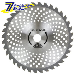 `bv\[iڒnj 230mm×36P Y [ |@ @ @i`bv\[j ZteB[3 ]