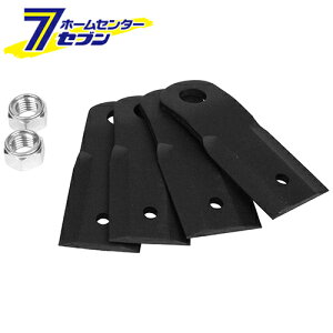 XΒn@p֐n N{^GC-K300E Y [|@ @ n]