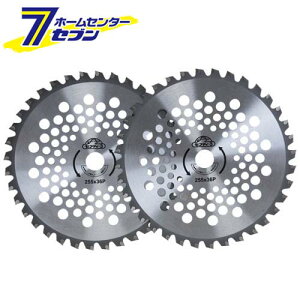 `bv\[ fJ`bv2g 255MMX36P Y [|@ @]