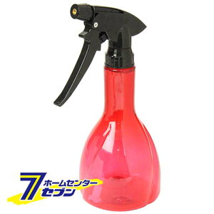 nhXv[ 500ML NO.3 R Y [|@  nhXv[]