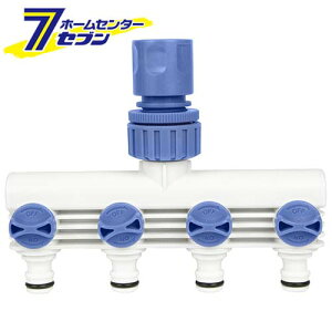 ^b`RlN^[ SSK-21 Y [|pi Upi Up[c]