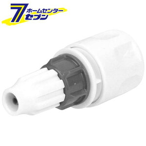 ^b`A_v^[ SGMC-10 Y [|pi Upi Up[c]