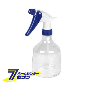 g₷nhXv[ 500ml DX Y [|@  nhXv[]